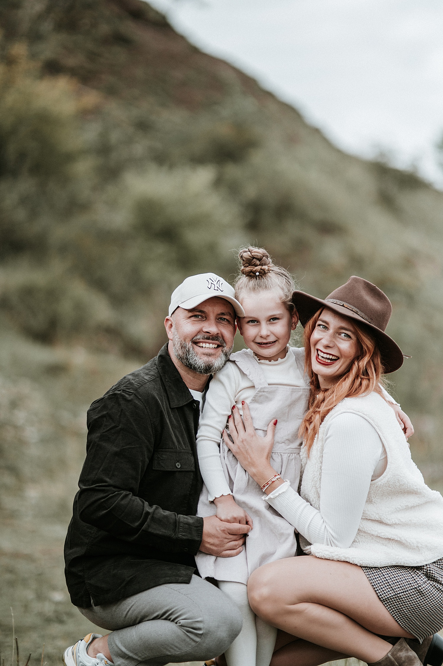 Kinderfotograf Tannhausen Familienfotograf Zöbingen
